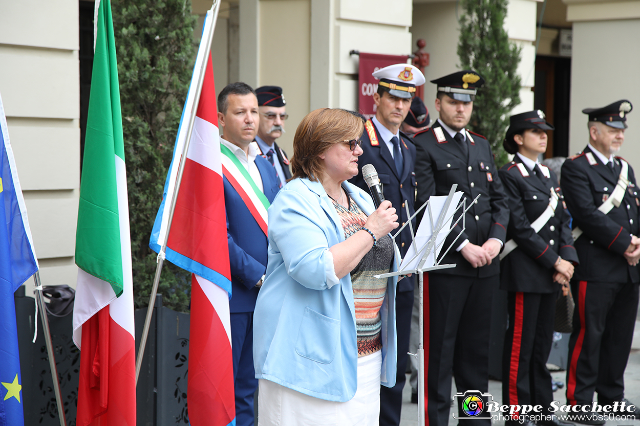 VBS_1742 - Festa della Repubblica - 2 Giugno 2025.jpg
